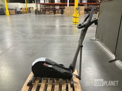 ProForm 650 CardioCross Trainer Elliptical