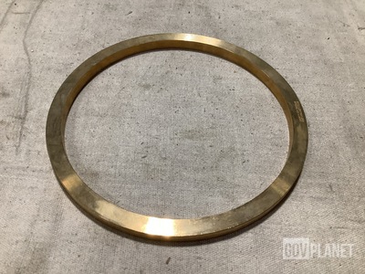 (9) C87890-28A Packing Retainers