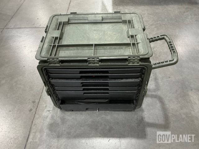 Surplus Snap-On Electronic System Tool Kit in North Las Vegas, Nevada ...