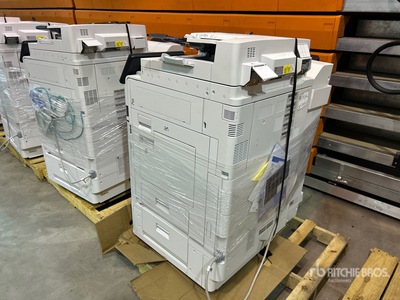 Canon Computer Printers