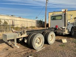 Picture, Right Rear Corner