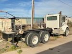 Picture, Right Rear Corner