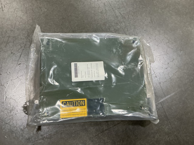 (420) DRS 872845-1 Accessories Stowage Boxes