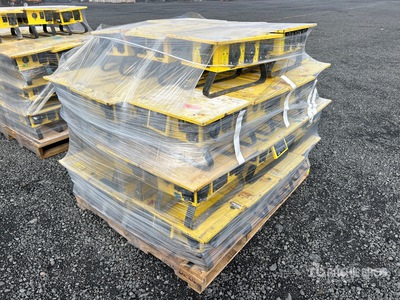 Quantity of Spider Boxes