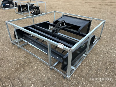 2026 Suihe SSBG 70 in طائرة انزلاقية التوجيه (Unused)