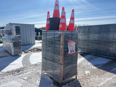 Quantity of (250) 2026 Suihe TC-250 プレッシャーウォッシャー (Unused)