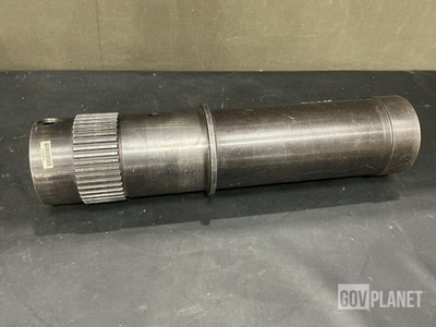 Hydratight SWE866390 Sleeve Socket