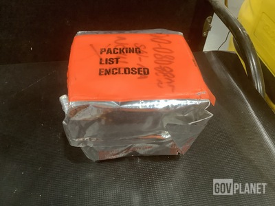 GE 3S2020BR130A1 Voltage Regulator