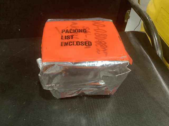 GE 3S2020BR130A1 Voltage Regulator GE 3S2020BR130A1 Voltage Regulator