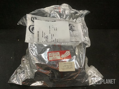 55863-3 Power Supply