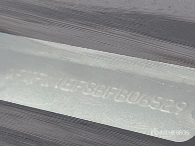 2011 Ford F-150 XLT 4x4 Crew Cab Pickup