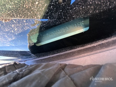 2012 Ford F-250 XLT 4x4 Crew Cab Pickup