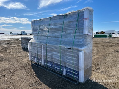 2026 Suihe NWB-H40DB-10 9 ft 6 in 40-Drawer Tool Cabinet (Unused)