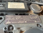 Moteur with