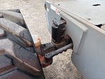 Hydraulique with