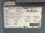 Aspect général with Numéro de série/Numéro d'identification du véhicule automobile