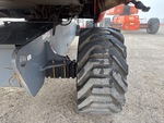 Groupe motopropulseur with