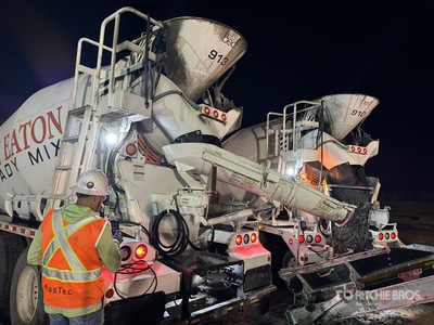 $10,000  Parts Voucher