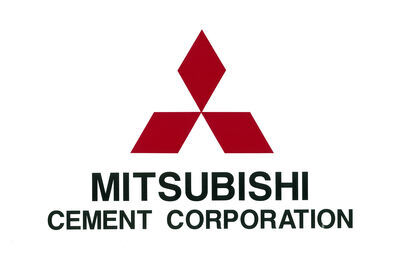 Five Loads of Type II/V Portland Cement