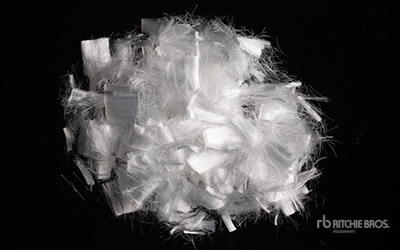 4 Pallets of FiberForce Micro Fiber