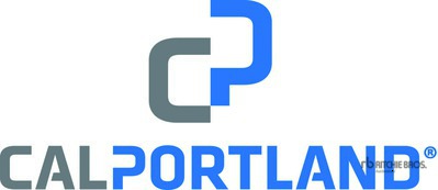 Five Loads of Portland Cement or Advancement HS Portland Limestone-Blended Cement (if available) 産業関連 - その他