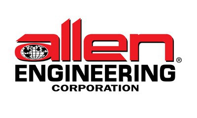 067750 - 446X Walk Behind Trowel