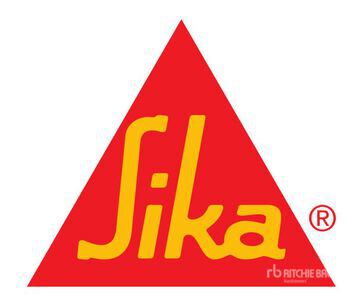 Sika Concrete Admixture Package