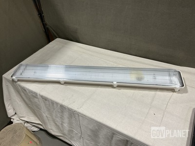 (41) LaMar Lighting DV428E5UPC-2C Lighting Fixtures