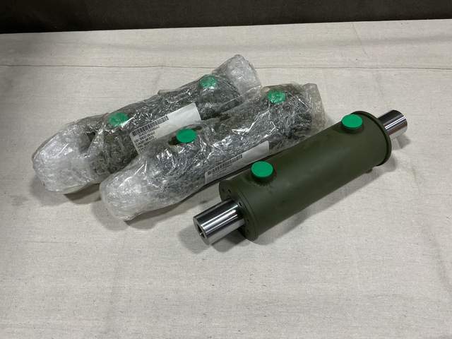 (14) General Dynamics 55001062 Linear Actuating Cylinder Assemblies