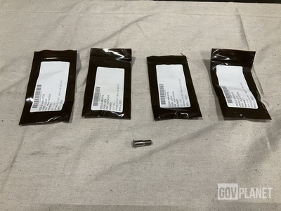 (108) B.S.F. HL411V10-9 Pin-Rivets