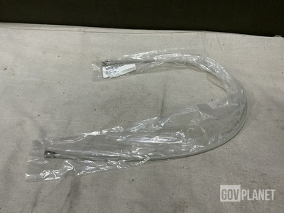 (52) Spectrum Manufacturing & Sales 13007955 Hose Assemblies