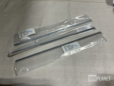 (13) 2013346300-112 Fluid to Air Heat Exchangers