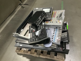 Consumer Electronics