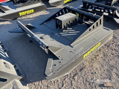 All-Star 72 in Schranklader Bosmaaier (Unused)