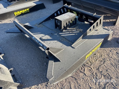 All-Star 72 in Schranklader Bosmaaier (Unused)