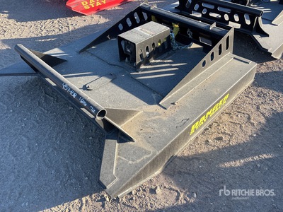 All-Star 72 in Schranklader Bosmaaier (Unused)