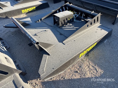 All-Star 80 in Schranklader Bosmaaier (Unused)