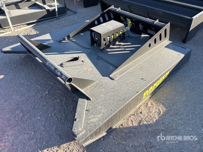 All-Star 80 in Schranklader Bosmaaier (Unused)