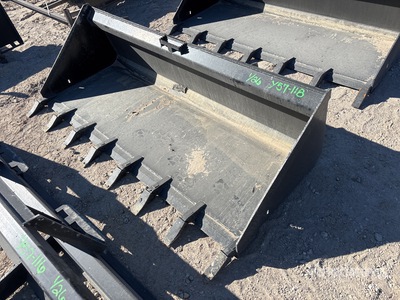 All-Star 80 in Low Pro w/Teeth Schranklader bak (Unused)