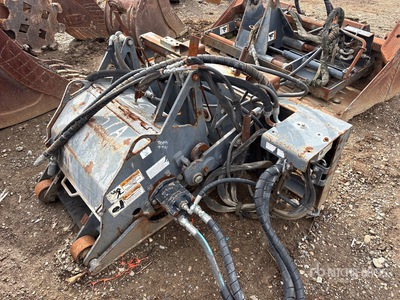 2006 26 in اداة ازالة الخطوط