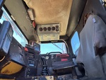 Control Station #1