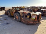 Picture, Left Rear Corner