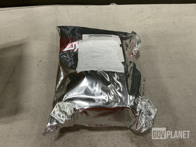 Rohde & Schwarz 1091.2320.00 Power Supply