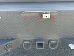Aspect général with 