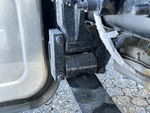 Sous-caisse with 