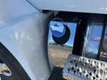 Moteur with Réservoir DEF / AdBlue