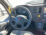 Cabine with Commandes d'orientation