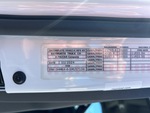 Aspect général with Numéro de série/Numéro d'identification du véhicule automobile