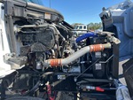 Moteur with Moteur - Côté droit
