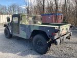 Picture, Left Rear Corner